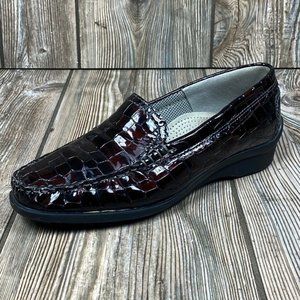 luftpolster shoes jenny